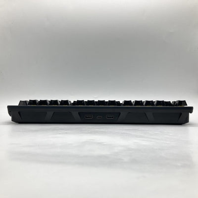 【中古】KB3 HiFi USB 【FIO-KB3H-B】【秋葉原】