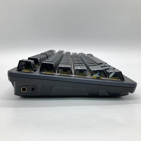 【中古】KB3 HiFi USB 【FIO-KB3H-B】【秋葉原】