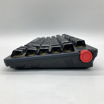 【中古】KB3 HiFi USB 【FIO-KB3H-B】【秋葉原】