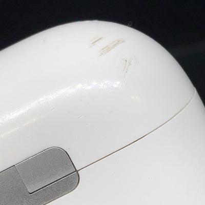 【中古】AirPods Pro 充電ケース(MagSafe)【秋葉原】