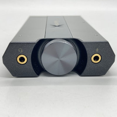 【中古】Sound BlasterX G6 【SBX-G6】【秋葉原】