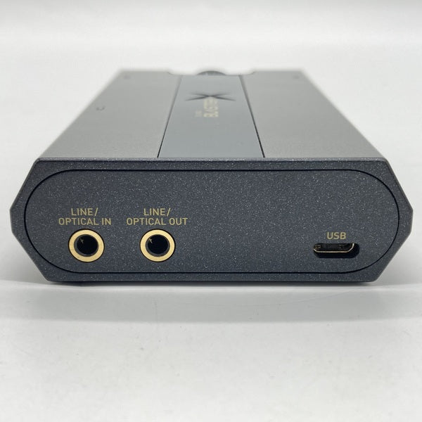 【中古】Sound BlasterX G6 【SBX-G6】【秋葉原】