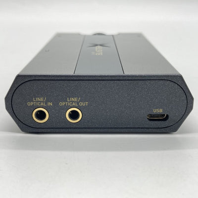 【中古】Sound BlasterX G6 【SBX-G6】【秋葉原】