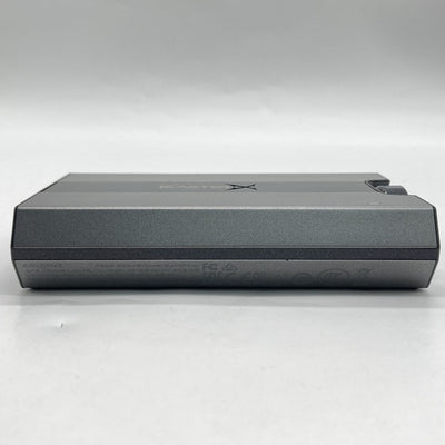 【中古】Sound BlasterX G6 【SBX-G6】【秋葉原】