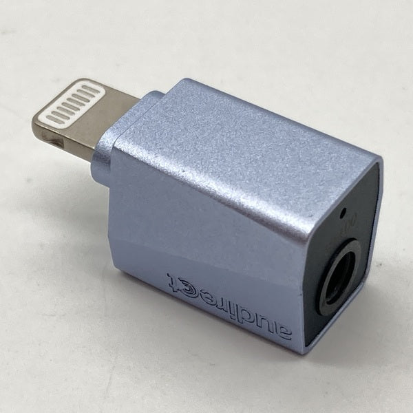 【中古】ATOM3 Lightning【日本橋】