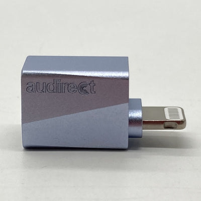 【中古】ATOM3 Lightning【日本橋】