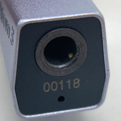 【中古】ATOM3 Lightning【日本橋】