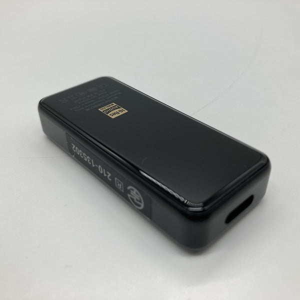 【中古】BTR3K 【FIO-BTR3K-B】【仙台】