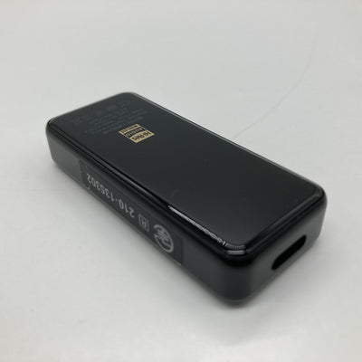【中古】BTR3K 【FIO-BTR3K-B】【仙台】