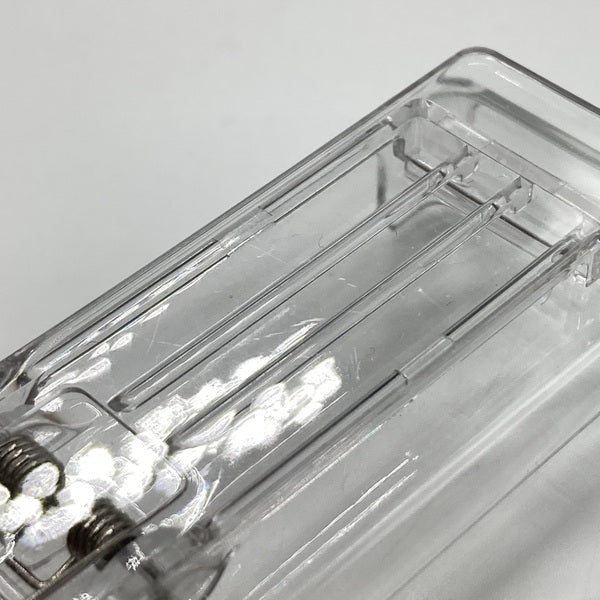 【中古】BTR3K 【FIO-BTR3K-B】【仙台】