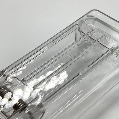 【中古】BTR3K 【FIO-BTR3K-B】【仙台】