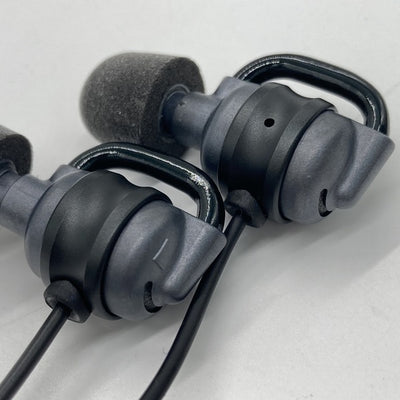【中古】FLAT4-玄 (KURO)【秋葉原】