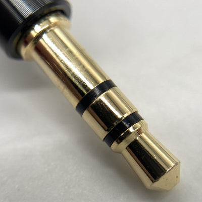 【中古】FLAT4-玄 (KURO)【秋葉原】