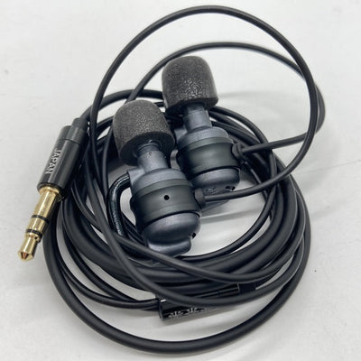 【中古】FLAT4-玄 (KURO)【秋葉原】