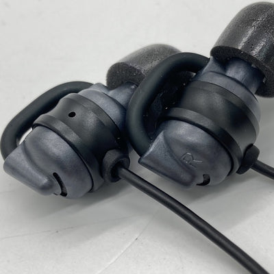 【中古】Flat4-玄弐型（KURO TYPEⅡ）【日本橋】