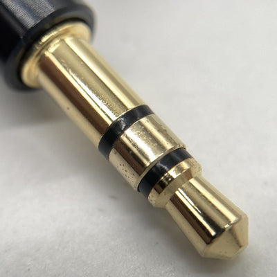 【中古】Flat4-玄弐型（KURO TYPEⅡ）【日本橋】