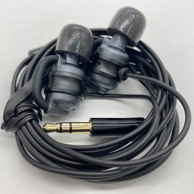 【中古】Flat4-玄弐型（KURO TYPEⅡ）【日本橋】