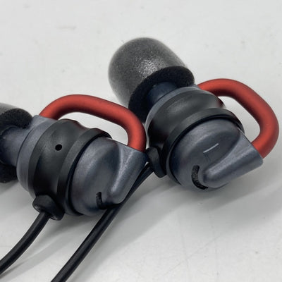 【中古】Flat4-緋弐型（AKA TYPEⅡ）【秋葉原】