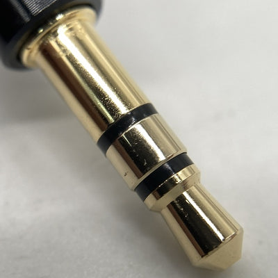【中古】Flat4-緋弐型（AKA TYPEⅡ）【秋葉原】