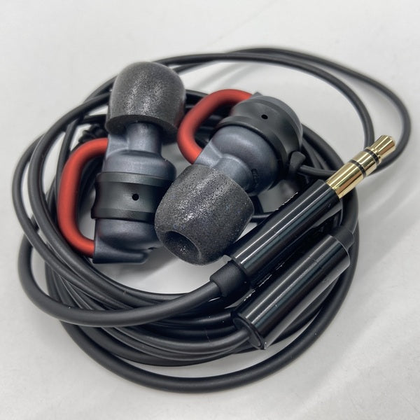 【中古】Flat4-緋弐型（AKA TYPEⅡ）【秋葉原】
