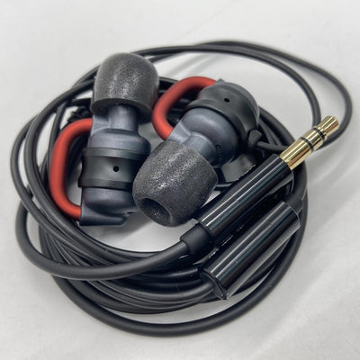 【中古】Flat4-緋弐型（AKA TYPEⅡ）【秋葉原】