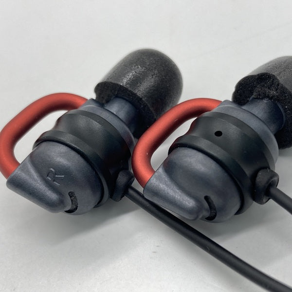 【中古】Flat4-緋弐型（AKA TYPEⅡ）【日本橋】