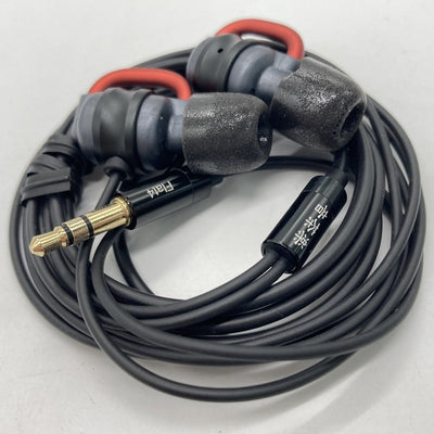 【中古】Flat4-緋弐型（AKA TYPEⅡ）【日本橋】