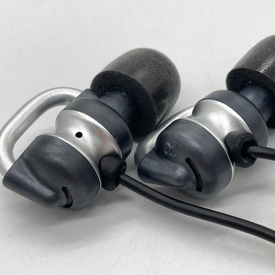 【中古】Flat4-粋（SUI)【秋葉原】
