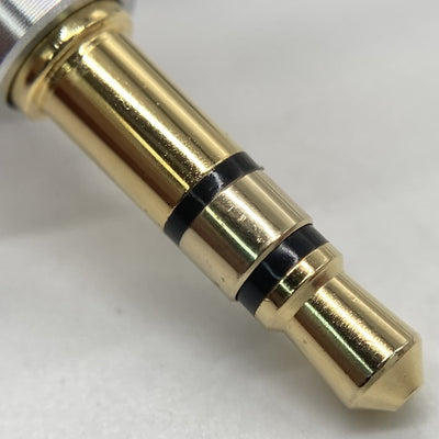【中古】Flat4-粋（SUI)【秋葉原】