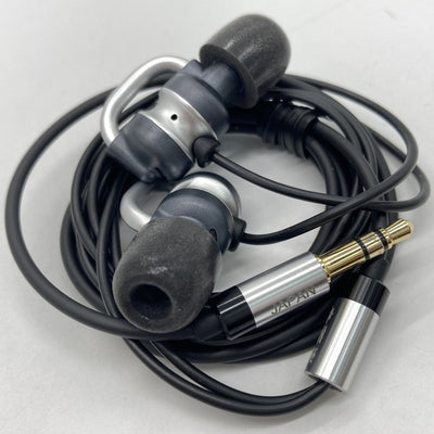 【中古】Flat4-粋（SUI)【秋葉原】