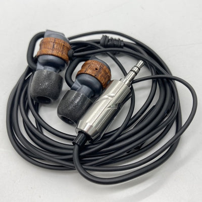 【中古】Flat4-欅Plus（KEYAKI Plus)【秋葉原】