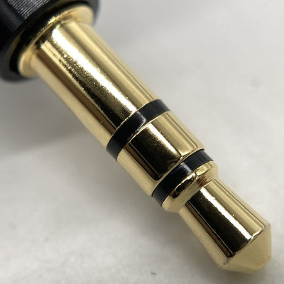 【中古】Flat4-櫻Plus(SAKURA Plus)【日本橋】
