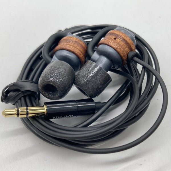 【中古】Flat4-櫻Plus(SAKURA Plus)【日本橋】