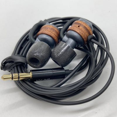 【中古】Flat4-櫻Plus(SAKURA Plus)【日本橋】