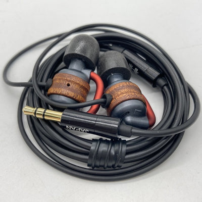 【中古】Flat4-緋櫻Plus（AKAZAKURA Plus）【秋葉原】