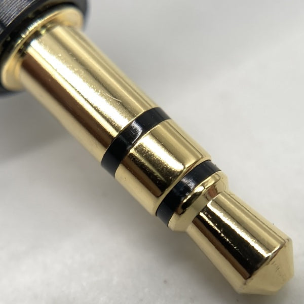 【中古】Flat4-緋櫻Plus（AKAZAKURA Plus）【日本橋】