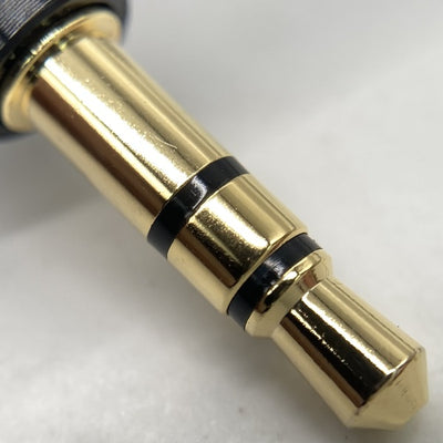 【中古】Flat4-緋櫻Plus（AKAZAKURA Plus）【日本橋】