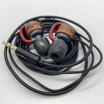 【中古】Flat4-緋櫻Plus（AKAZAKURA Plus）【日本橋】