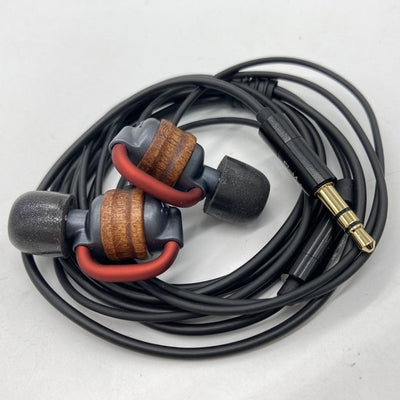 【中古】Flat4-緋櫻Plus（AKAZAKURA Plus）【秋葉原】