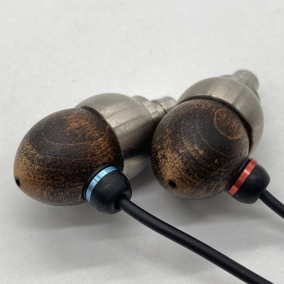 【中古】Donguri-楓Balance（KAEDE Balance） Φ4.4㎜5極【秋葉原】
