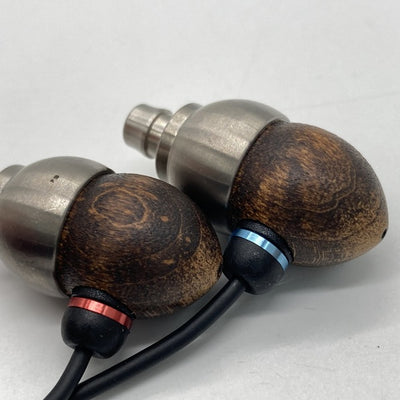 【中古】Donguri-楓Balance（KAEDE Balance） Φ4.4㎜5極【秋葉原】