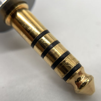 【中古】Donguri-楓Balance（KAEDE Balance） Φ4.4㎜5極【秋葉原】