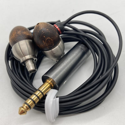 【中古】Donguri-楓Balance（KAEDE Balance） Φ4.4㎜5極【秋葉原】