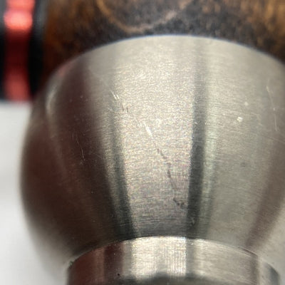 【中古】Donguri-楓Balance（KAEDE Balance） Φ4.4㎜5極【秋葉原】
