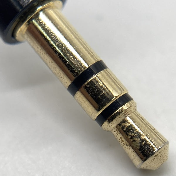 【中古】Donguri-欅 Ti Plus【秋葉原】