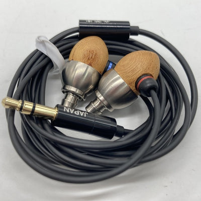 【中古】Donguri-欅 Ti Plus【秋葉原】