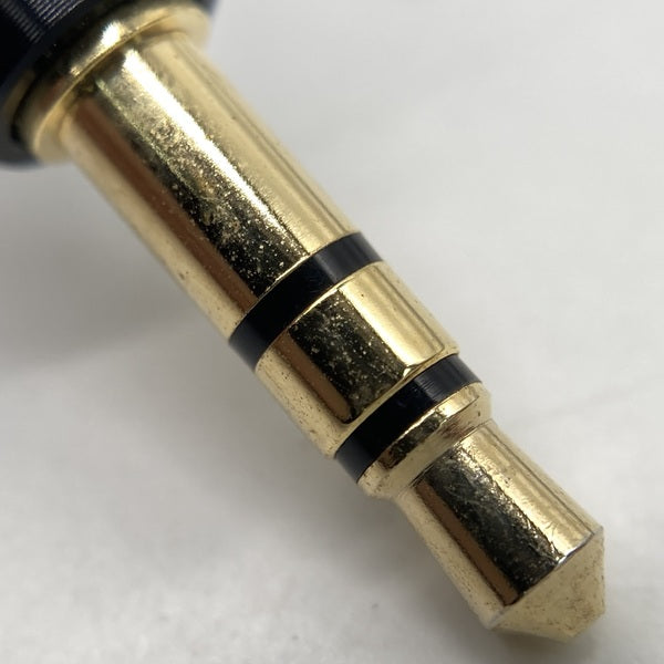 【中古】Donguri-欅 Ti Plus【秋葉原】
