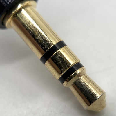 【中古】Donguri-欅 Ti Plus【秋葉原】
