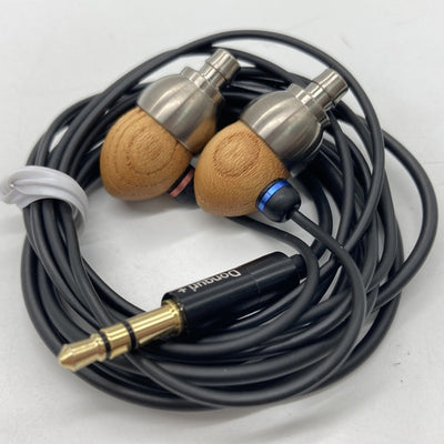 【中古】Donguri-欅 Ti Plus【秋葉原】