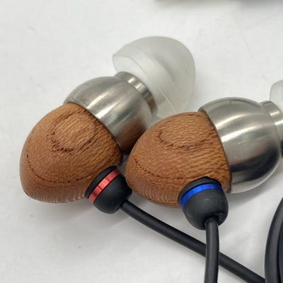 【中古】Donguri-欅 Ti Plus【日本橋】